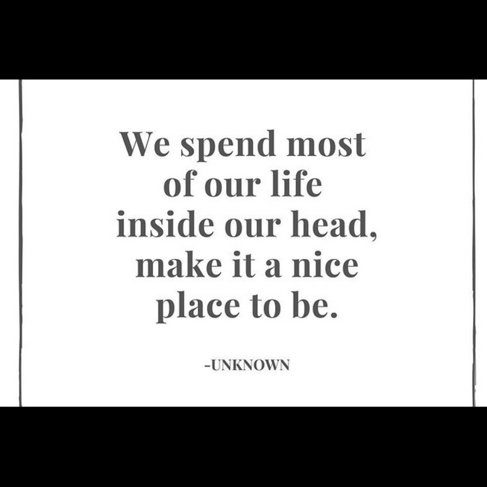 WORDS OF WISDOM!!!😊 - Picture 10 of 14